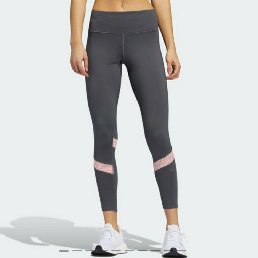 🆕️🇨🇦NWT Adidas Leggings